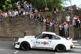 720 Remparts Historiques de Vannes 2014 - IMG_0547_DxO Pbase.jpg