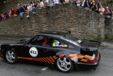 728 Remparts Historiques de Vannes 2014 - IMG_0556_DxO Pbase.jpg