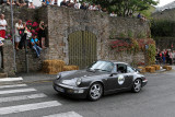 730 Remparts Historiques de Vannes 2014 - IMG_0558_DxO Pbase.jpg