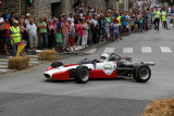 769 Remparts Historiques de Vannes 2014 - MK3_6772_DxO Pbase.jpg