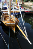 1962 Fetes maritimes de Douarnenez 2014 - IMG_1791_DxO Pbase.jpg