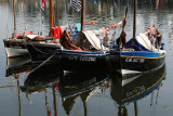 1970 Fetes maritimes de Douarnenez 2014 - MK3_7654_DxO Pbase.jpg