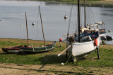 1992 Fetes maritimes de Douarnenez 2014 - MK3_7667_DxO Pbase.jpg