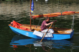 2038 Fetes maritimes de Douarnenez 2014 - MK3_7698_DxO Pbase.jpg