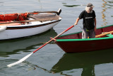 2134 Fetes maritimes de Douarnenez 2014 - MK3_7789_DxO Pbase.jpg