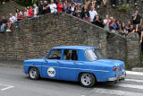 819 Remparts Historiques de Vannes 2014 - IMG_0623_DxO Pbase.jpg