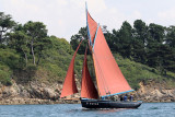 2255 Fetes maritimes de Douarnenez 2014 - MK3_7877_DxO Pbase.jpg