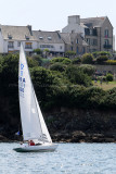 2263 Fetes maritimes de Douarnenez 2014 - MK3_7885_DxO Pbase.jpg