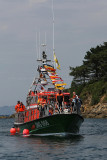 2267 Fetes maritimes de Douarnenez 2014 - MK3_7889_DxO Pbase.jpg