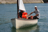 2269 Fetes maritimes de Douarnenez 2014 - MK3_7891_DxO Pbase.jpg