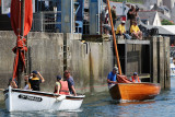 2298 Fetes maritimes de Douarnenez 2014 - MK3_7910_DxO Pbase.jpg