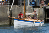 2322 Fetes maritimes de Douarnenez 2014 - MK3_7931_DxO Pbase.jpg