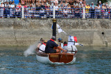 2330 Fetes maritimes de Douarnenez 2014 - MK3_7939_DxO Pbase.jpg