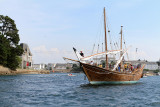 2367 Fetes maritimes de Douarnenez 2014 - IMG_1907_DxO Pbase.jpg