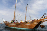 2423 Fetes maritimes de Douarnenez 2014 - IMG_1931_DxO Pbase.jpg