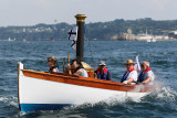 2448 Fetes maritimes de Douarnenez 2014 - MK3_7989_DxO Pbase.jpg