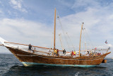 2478 Fetes maritimes de Douarnenez 2014 - IMG_1958_DxO Pbase.jpg