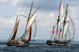 3221 Fetes maritimes de Douarnenez 2014 - MK3_8422_DxO Pbase.jpg