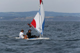 2718 Fetes maritimes de Douarnenez 2014 - MK3_8131_DxO Pbase.jpg