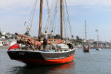 2746 Fetes maritimes de Douarnenez 2014 - IMG_2083_DxO Pbase.jpg