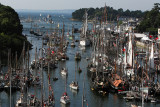 2807 Fetes maritimes de Douarnenez 2014 - MK3_8186_DxO Pbase.jpg