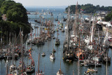 2813 Fetes maritimes de Douarnenez 2014 - MK3_8192_DxO Pbase.jpg