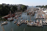 2816 Fetes maritimes de Douarnenez 2014 - IMG_2118_DxO Pbase.jpg