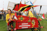 363 Festival International de cerf volant de Dieppe 2014 -  IMG_2954_DxO Pbase.jpg