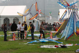 391 Festival International de cerf volant de Dieppe 2014 -  MK3_8850_DxO Pbase.jpg