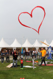 395 Festival International de cerf volant de Dieppe 2014 -  IMG_2975_DxO Pbase.jpg