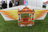 488 Festival International de cerf volant de Dieppe 2014 -  IMG_3030_DxO Pbase.jpg