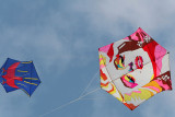 847 Festival International de cerf volant de Dieppe 2014 -  MK3_9068_DxO Pbase.jpg