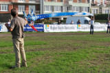 875 Festival International de cerf volant de Dieppe 2014 -  MK3_9086_DxO Pbase.jpg