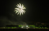 232 Le Grand Feu de Saint-Cloud 2014 -  IMG_3407 Pbase.jpg