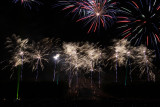 249 Le Grand Feu de Saint-Cloud 2014 -  IMG_3421 Pbase.jpg