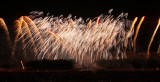 301 Le Grand Feu de Saint-Cloud 2014 -  IMG_3462 Pbase.jpg