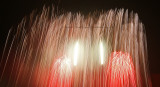 329 Le Grand Feu de Saint-Cloud 2014 -  IMG_3488 Pbase.jpg