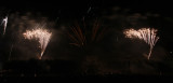 353 Le Grand Feu de Saint-Cloud 2014 -  IMG_3510 Pbase.jpg