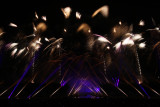 384 Le Grand Feu de Saint-Cloud 2014 -  IMG_3530 Pbase.jpg