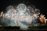 824 Le Grand Feu de Saint-Cloud 2014 -  MK3_9378 Pbase.jpg