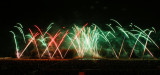 573 Le Grand Feu de Saint-Cloud 2014 -  IMG_3644 Pbase.jpg