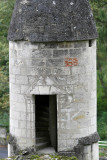 Visite du chteau de Pierrefonds dans lOise