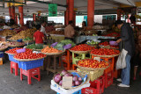 1239 Mauritius island - Ile Maurice 2014 - IMG_5678_DxO Pbase.jpg