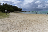 1282 Mauritius island - Ile Maurice 2014 - IMG_5725_DxO Pbase.jpg