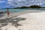 1341 Mauritius island - Ile Maurice 2014 - IMG_5784_DxO Pbase.jpg