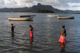 1582 Mauritius island - Ile Maurice 2014 - IMG_6026_DxO Pbase.jpg