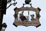 1237 Saint Sylvestre 2015 en Alsace - IMG_7701_DxO Pbase.jpg