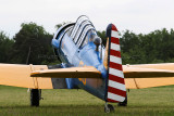 4 Meeting aerien de la Ferte Alais  - IMG_5662_DxO Pbase.jpg