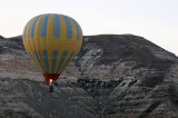 618 Vacances en Cappadoce - IMG_8595_DxO Pbase.jpg