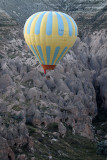 622 Vacances en Cappadoce - IMG_8599_DxO Pbase.jpg